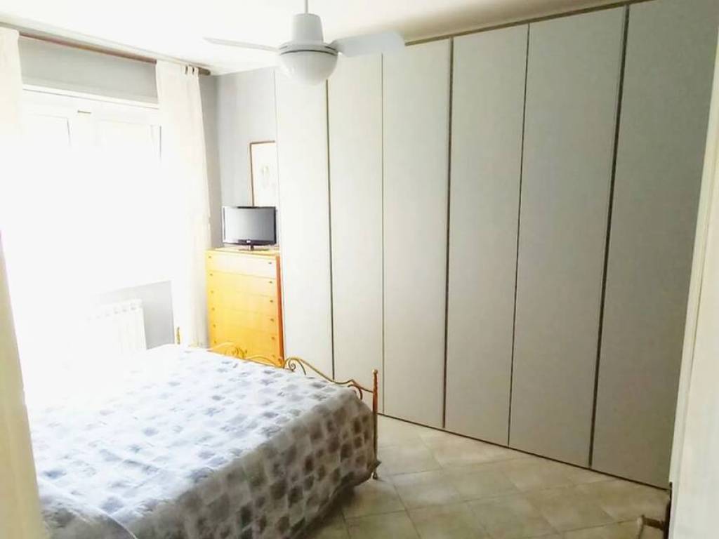 Appartamento a Taggia - Foto 4