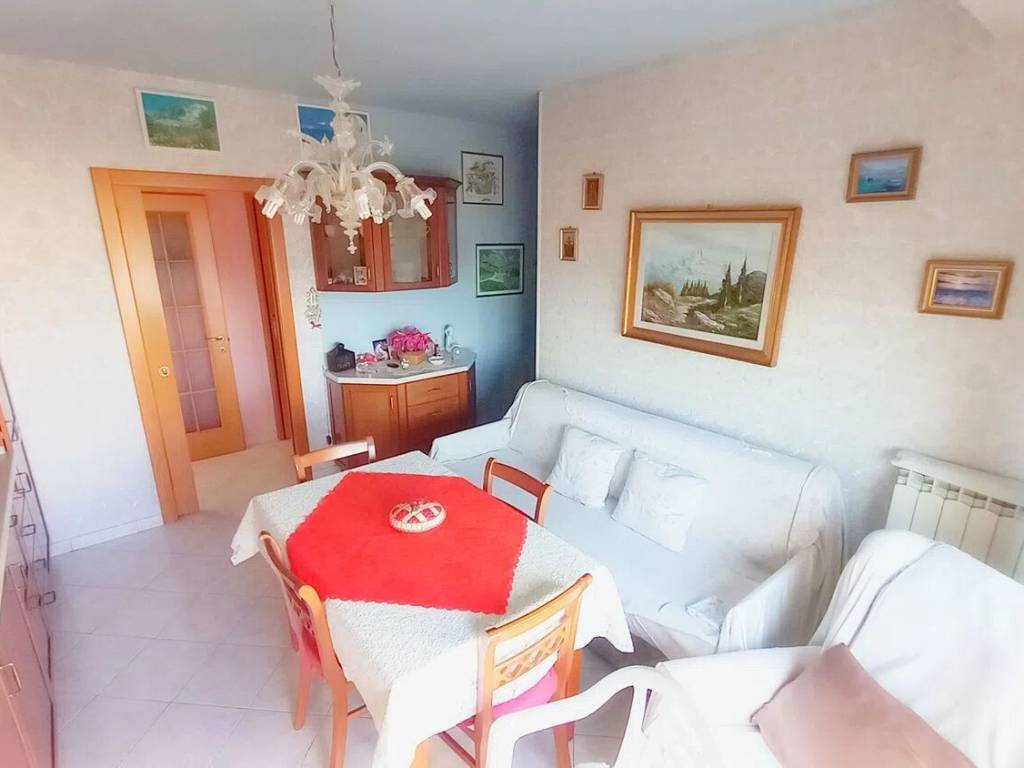 Appartamento a Taggia - Foto 2