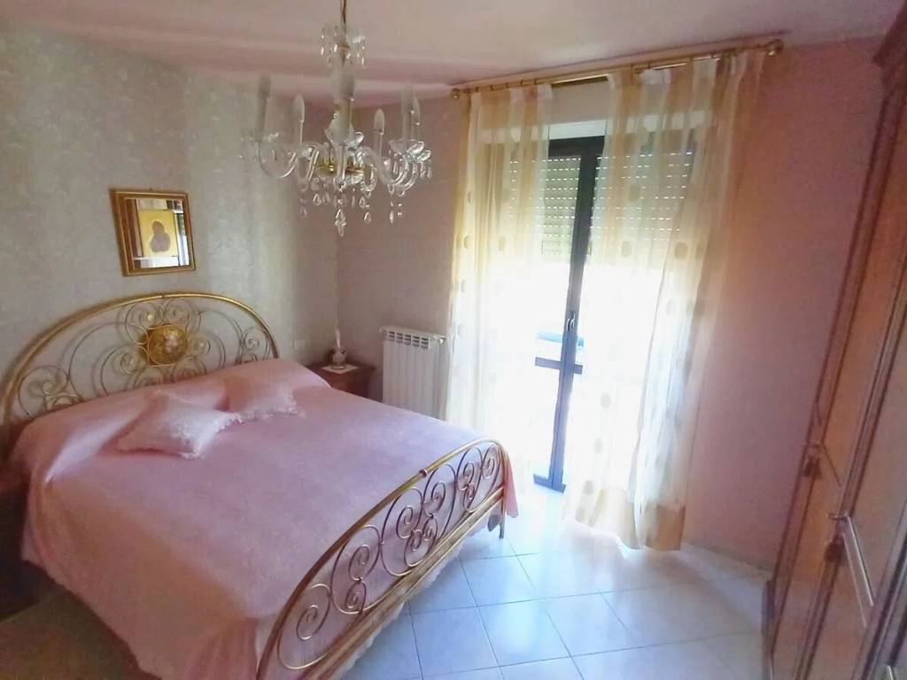 Appartamento a Taggia - Foto 3