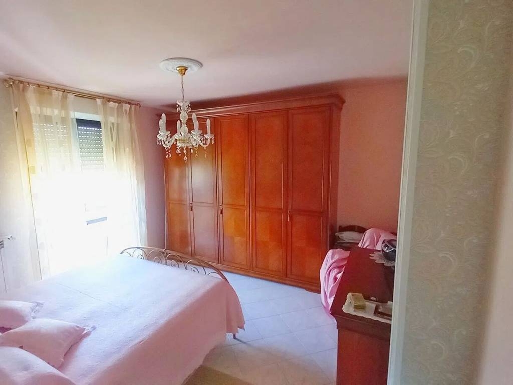 Appartamento a Taggia - Foto 4