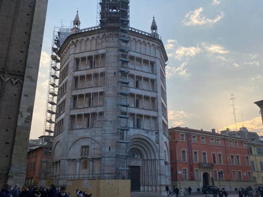 Immobile a Parma in Via Marmolada - Foto 2