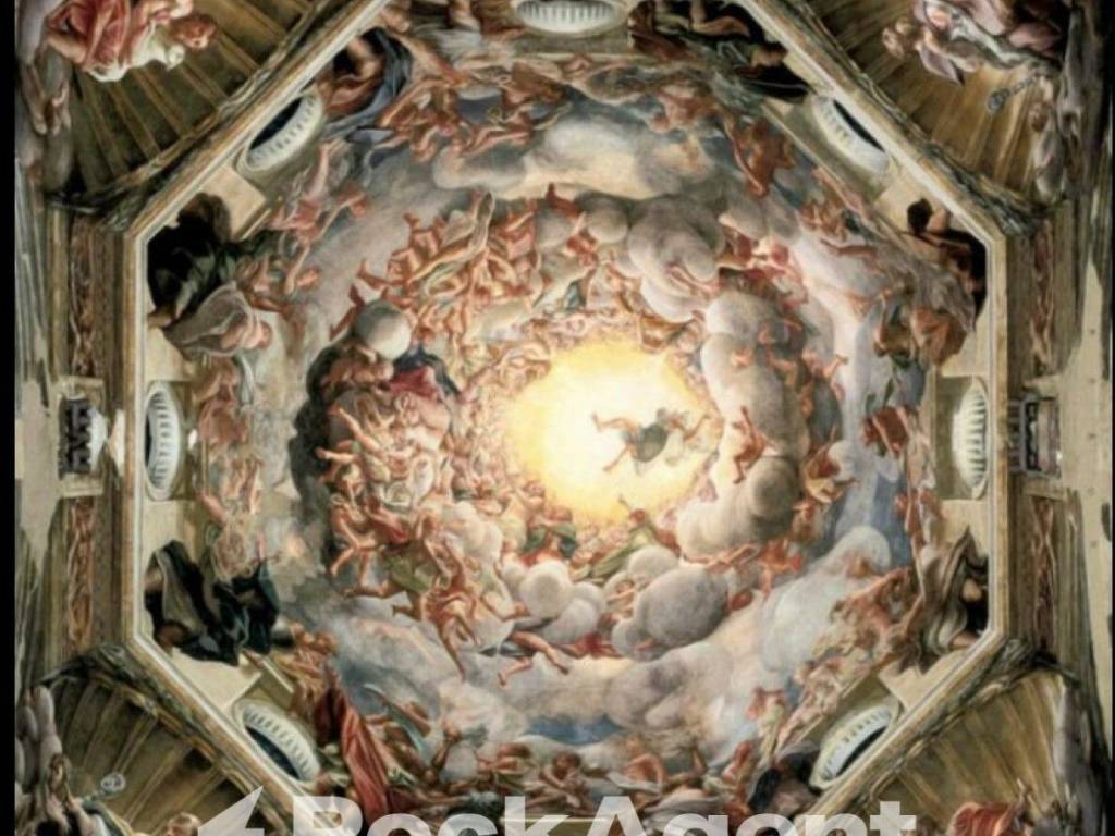 Immobile a Parma in Via Marmolada - Foto 3