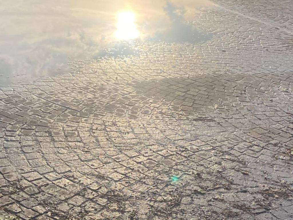 Immobile a Parma in Via Marmolada - Foto 4