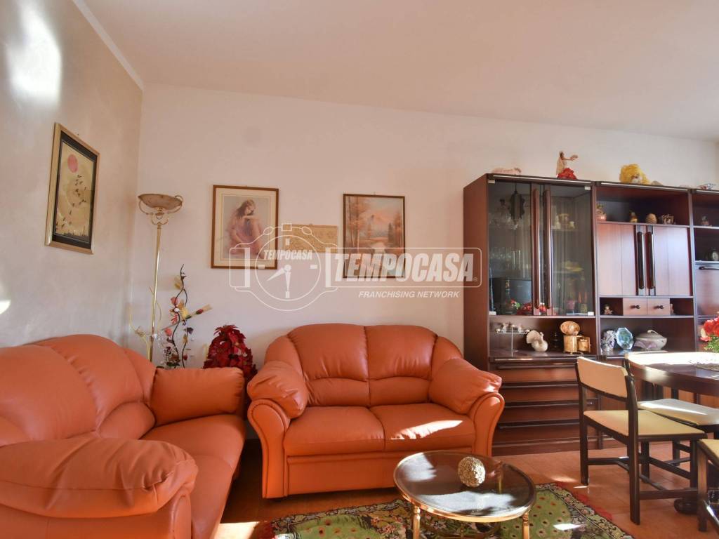 Appartamento a Tolentino in Via Mario Ramundo - Foto 2