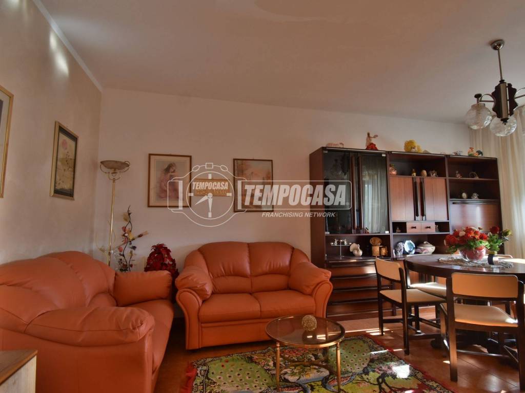 Appartamento a Tolentino in Via Mario Ramundo - Foto 3