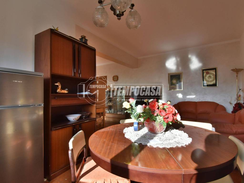 Appartamento a Tolentino in Via Mario Ramundo - Foto 4