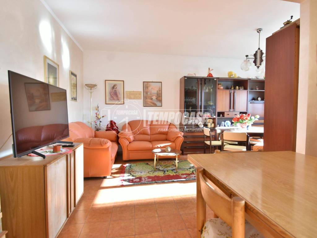 Appartamento a Tolentino in Via Mario Ramundo - Foto 5