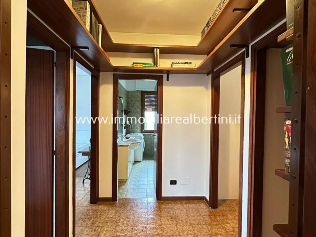 Appartamento a Sommacampagna in Via della Resistenza - Foto 4