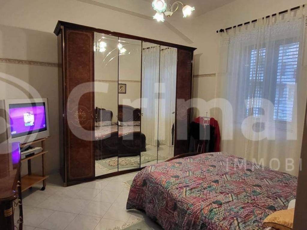 Appartamento a Messina in via san paolino, 5 - Foto 2