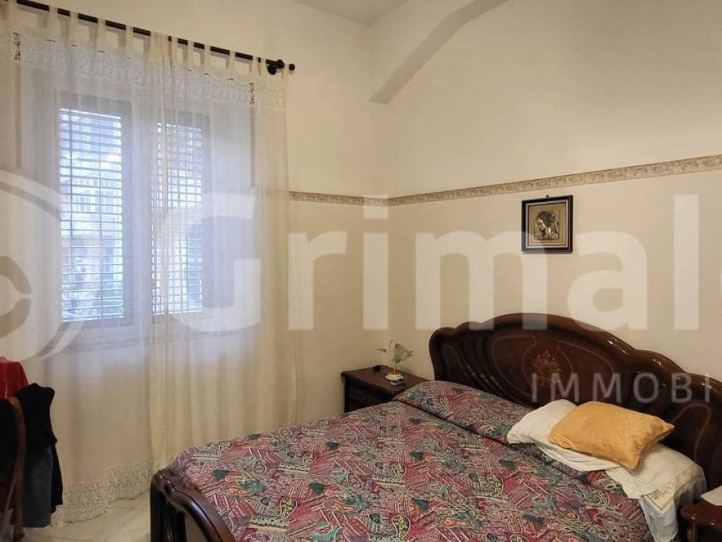 Appartamento a Messina in via san paolino, 5 - Foto 3