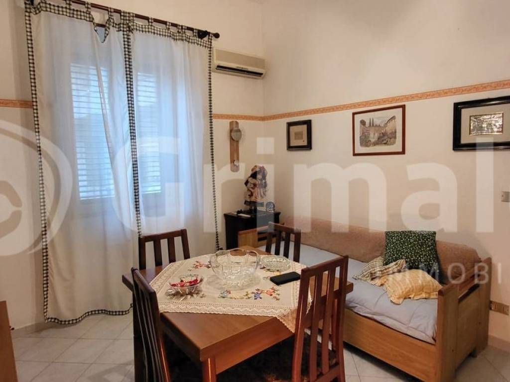 Appartamento a Messina in via san paolino, 5 - Foto 4