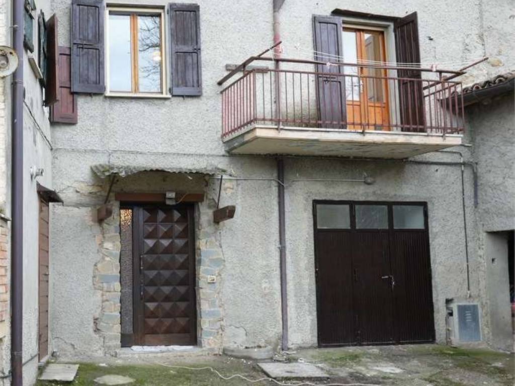 Casa indipendente a Casina in Montale di Sotto, 11 - Foto 2