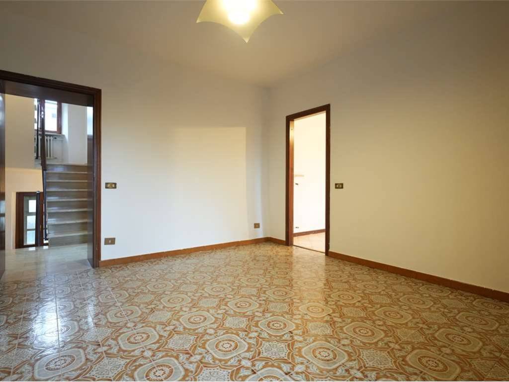 Casa indipendente a Casina in Montale di Sotto, 11 - Foto 3