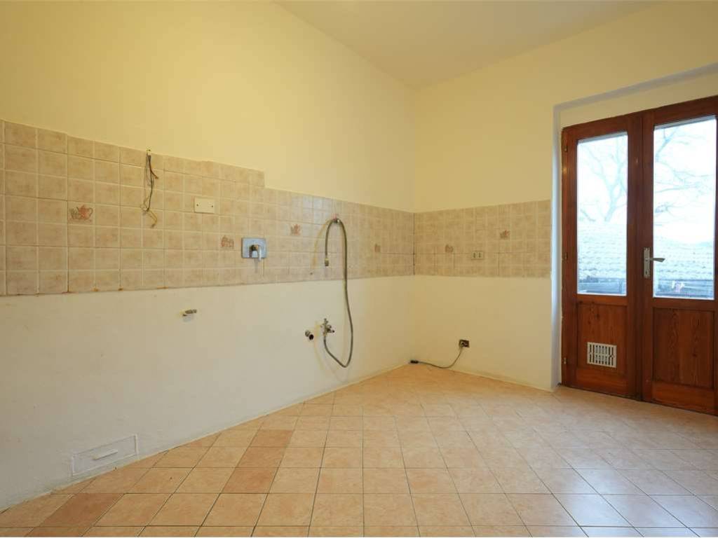 Casa indipendente a Casina in Montale di Sotto, 11 - Foto 4