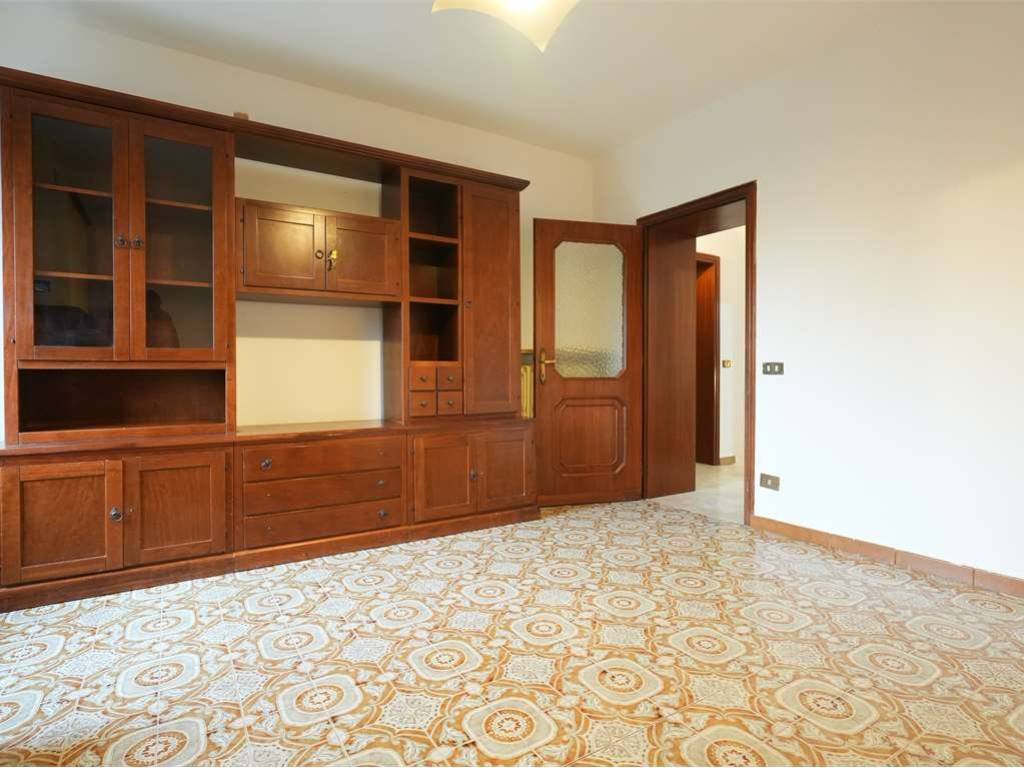 Casa indipendente a Casina in Montale di Sotto, 11 - Foto 5