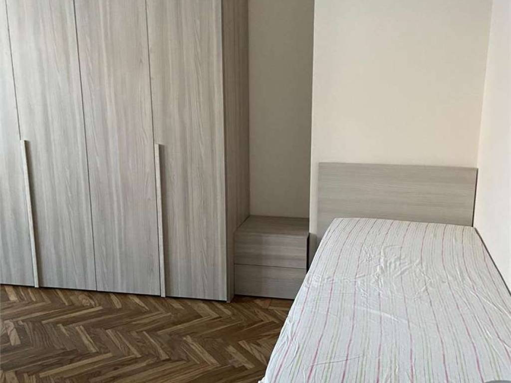 Appartamento a Alessandria - Foto 2