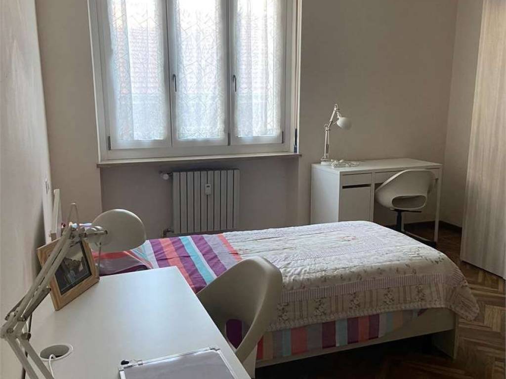 Appartamento a Alessandria - Foto 3