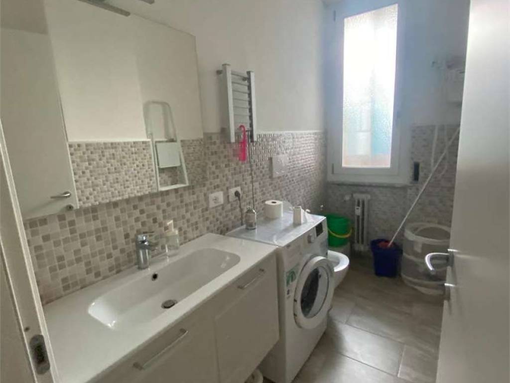 Appartamento a Alessandria - Foto 4