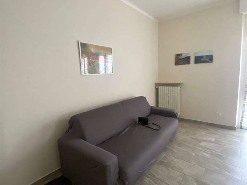 Appartamento a Alessandria - Foto 5