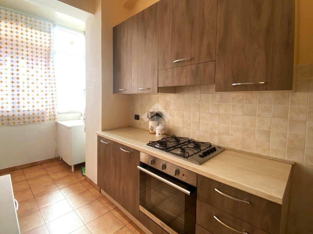 Appartamento a Paola in Via dei Gigli - Foto 5