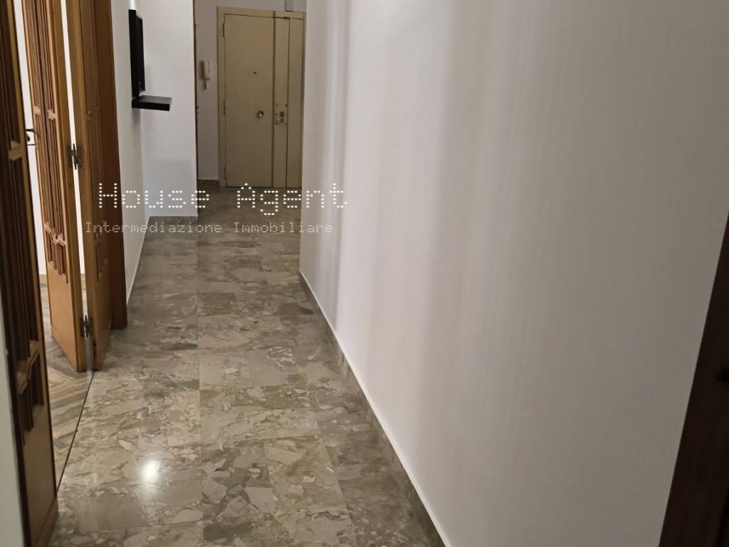 Appartamento a Napoli in Via Francesco Cilea - Foto 4
