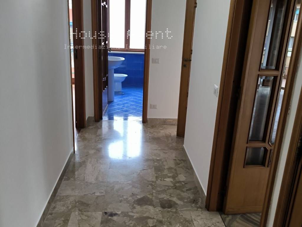 Appartamento a Napoli in Via Francesco Cilea - Foto 5