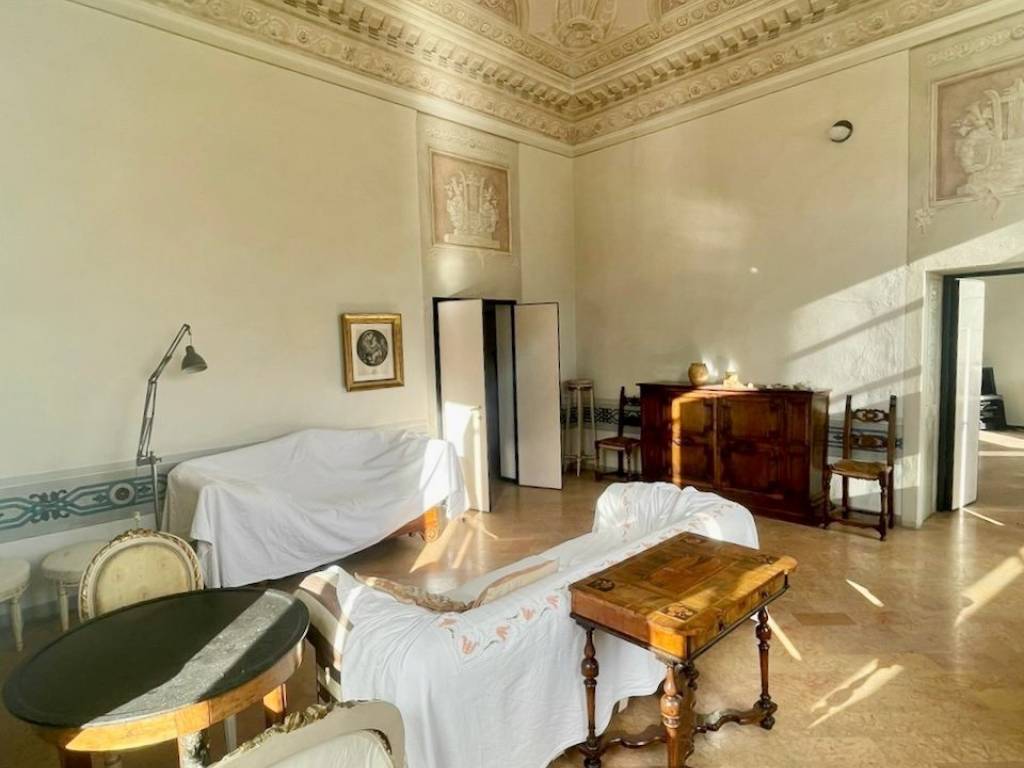 Appartamento a Pisa in Lungarno Antonio Pacinotti - Foto 4