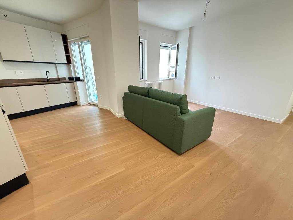Appartamento a Caserta in Via Roma, 66 - Foto 2
