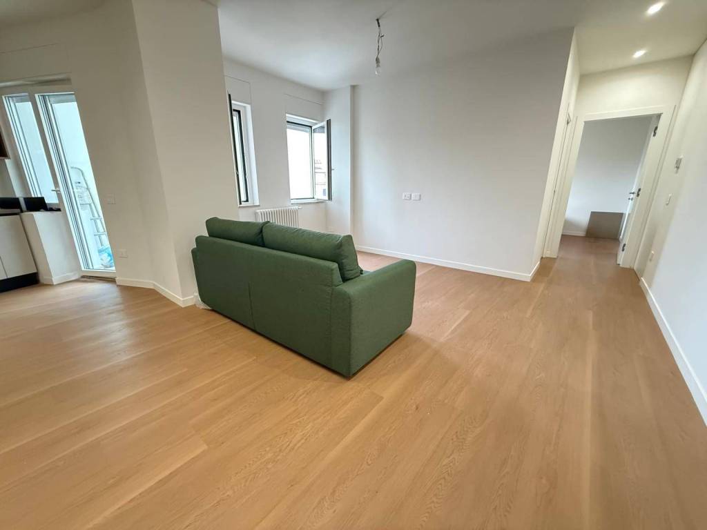 Appartamento a Caserta in Via Roma, 66 - Foto 3