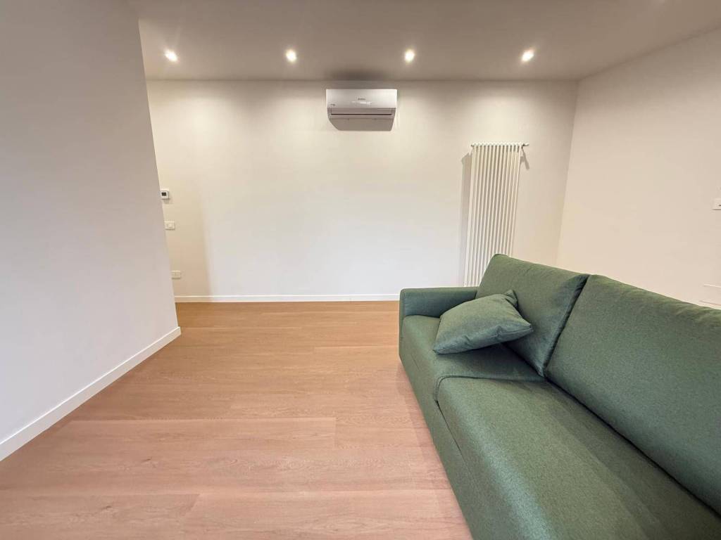 Appartamento a Caserta in Via Roma, 66 - Foto 5
