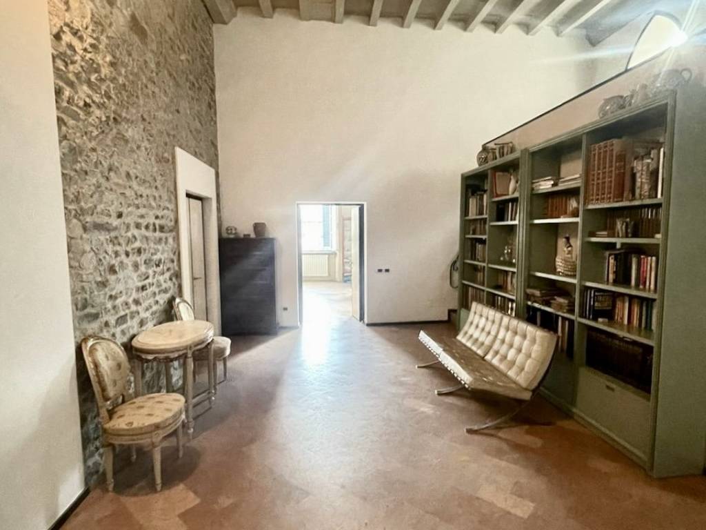 Appartamento a Pisa in Lungarno Antonio Pacinotti - Foto 2