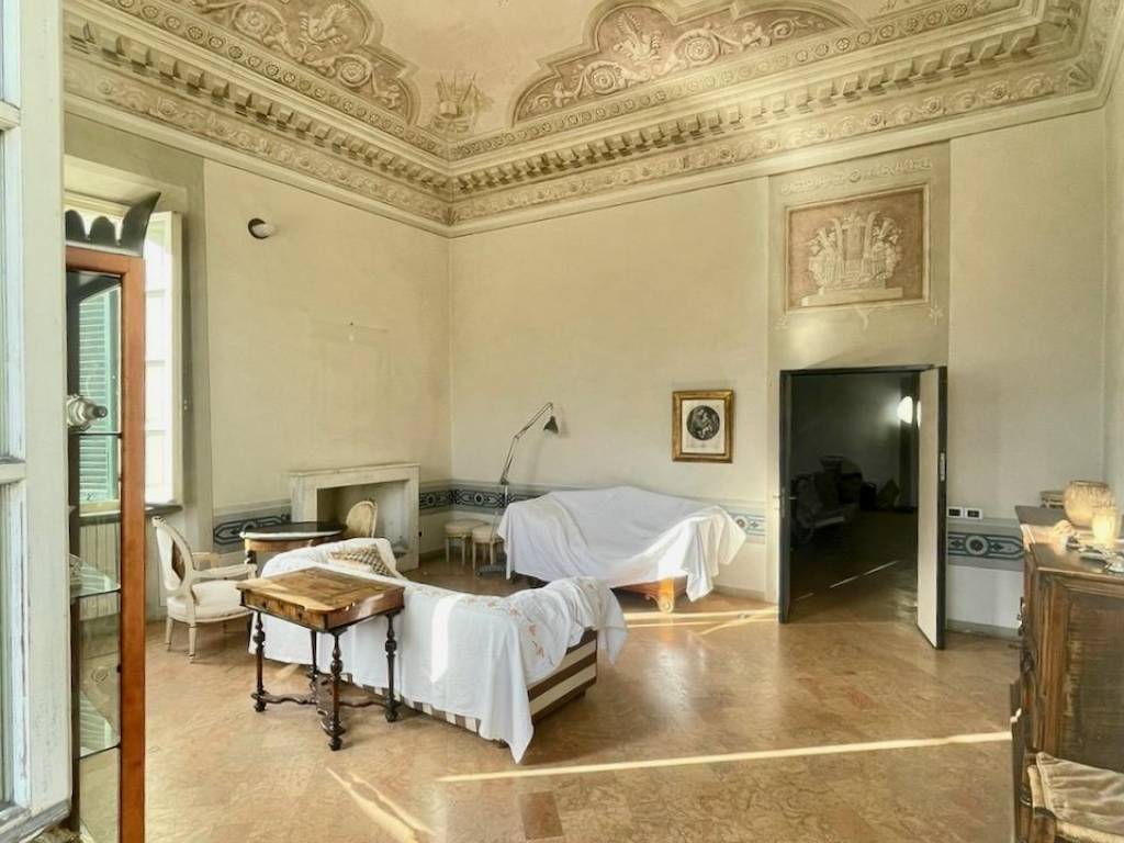 Appartamento a Pisa in Lungarno Antonio Pacinotti - Foto 4