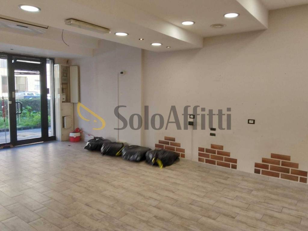 Immobile a Ciampino in Via Londra , 18 - Foto 2