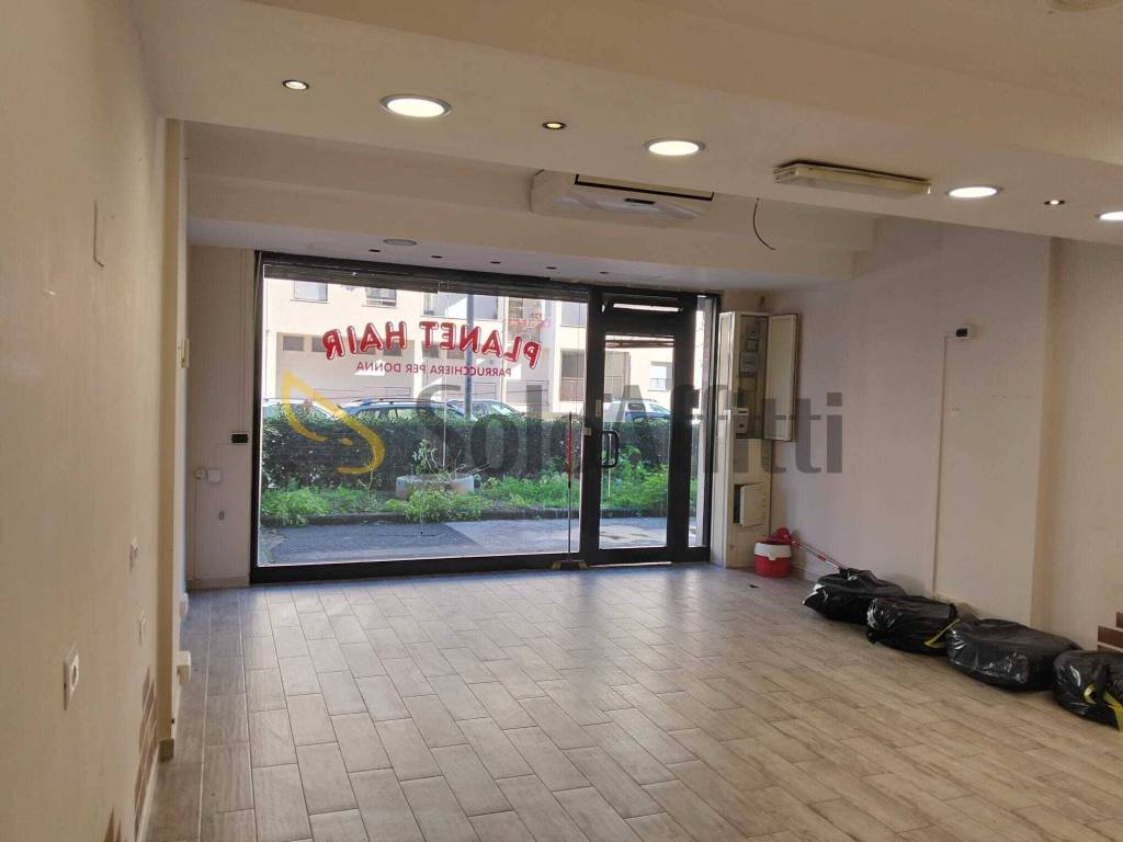 Immobile a Ciampino in Via Londra , 18 - Foto 3