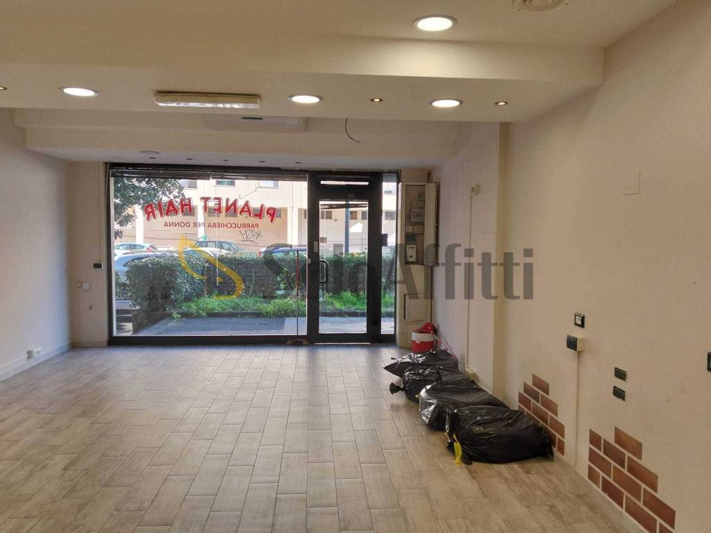 Immobile a Ciampino in Via Londra , 18 - Foto 4