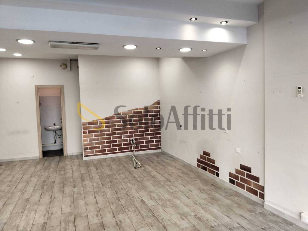 Immobile a Ciampino in Via Londra , 18 - Foto 5