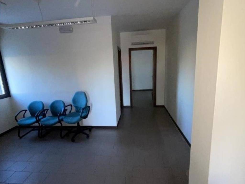 Immobile a Vigonza in Via Venezia - Foto 3