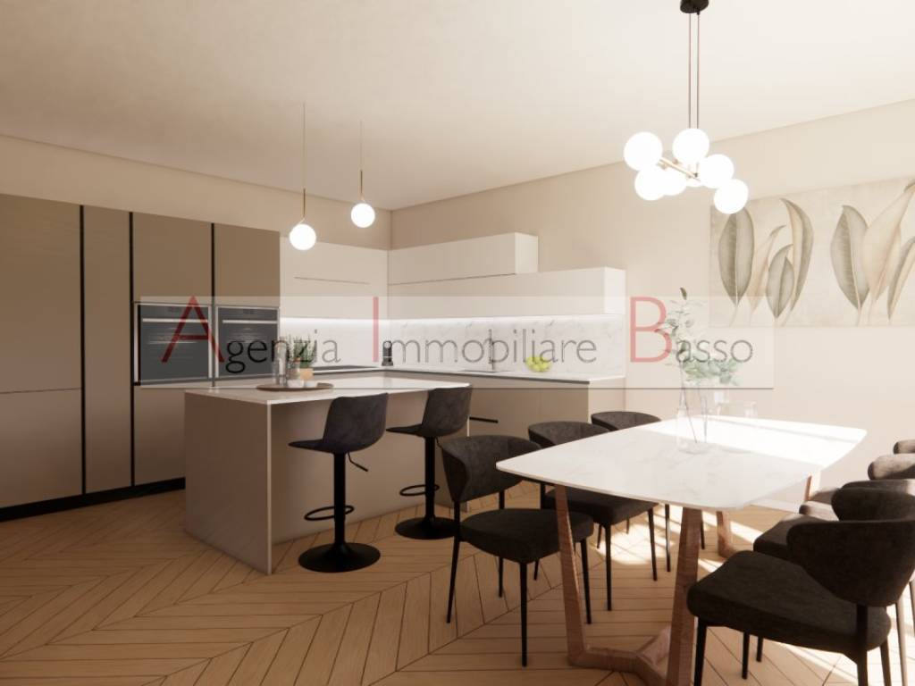 Villa a Loreggia in VIA GIORGIONE - Foto 5