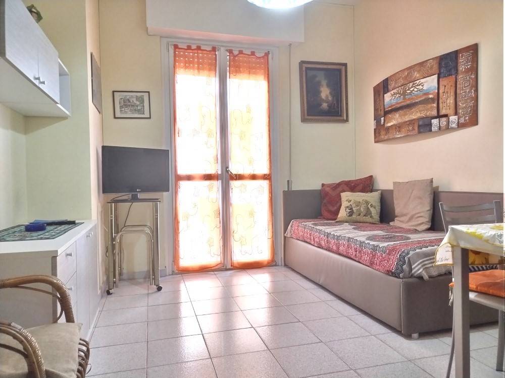 Appartamento a Borghetto santo spirito in Via Aurelia - Foto 2