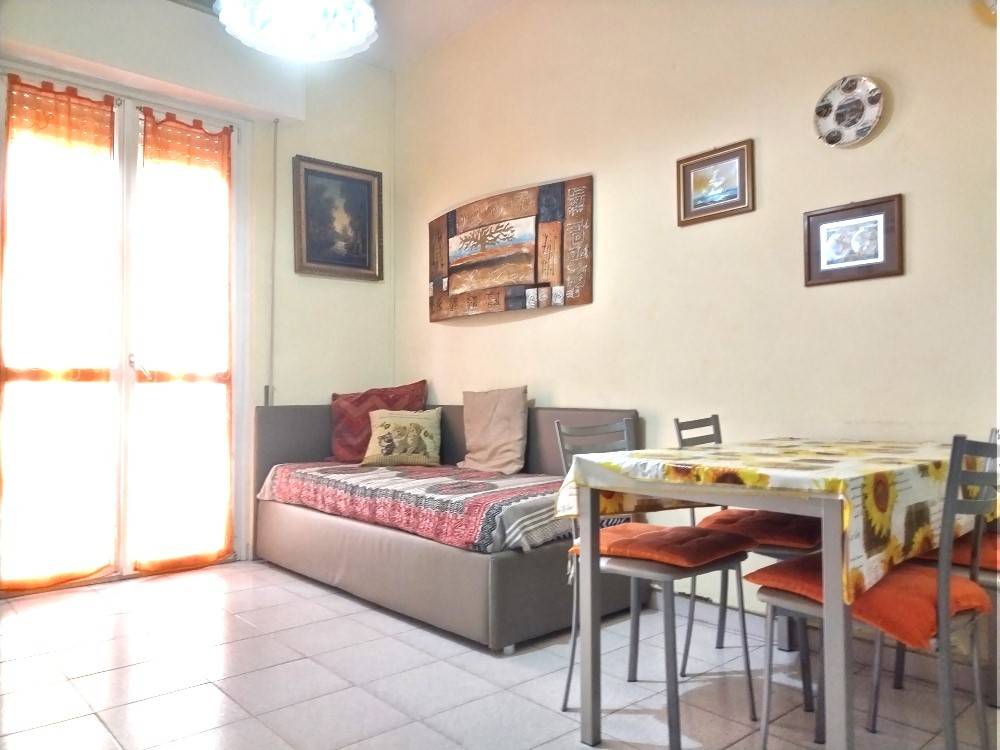 Appartamento a Borghetto santo spirito in Via Aurelia - Foto 3