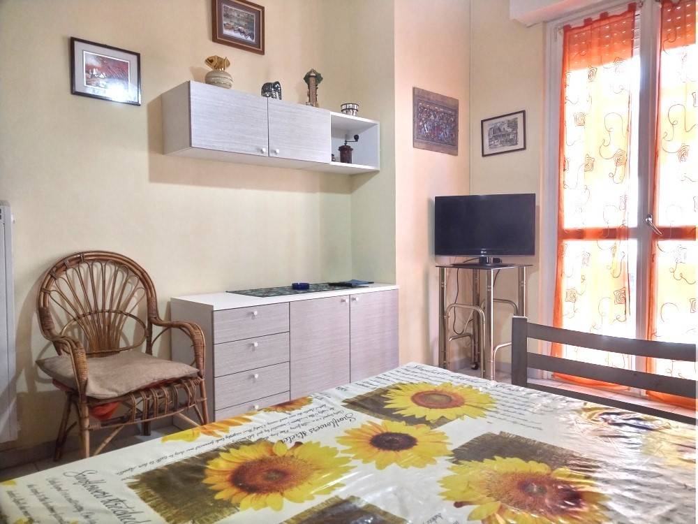 Appartamento a Borghetto santo spirito in Via Aurelia - Foto 4