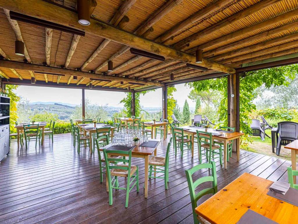 Terreno a Scandicci - Foto 2