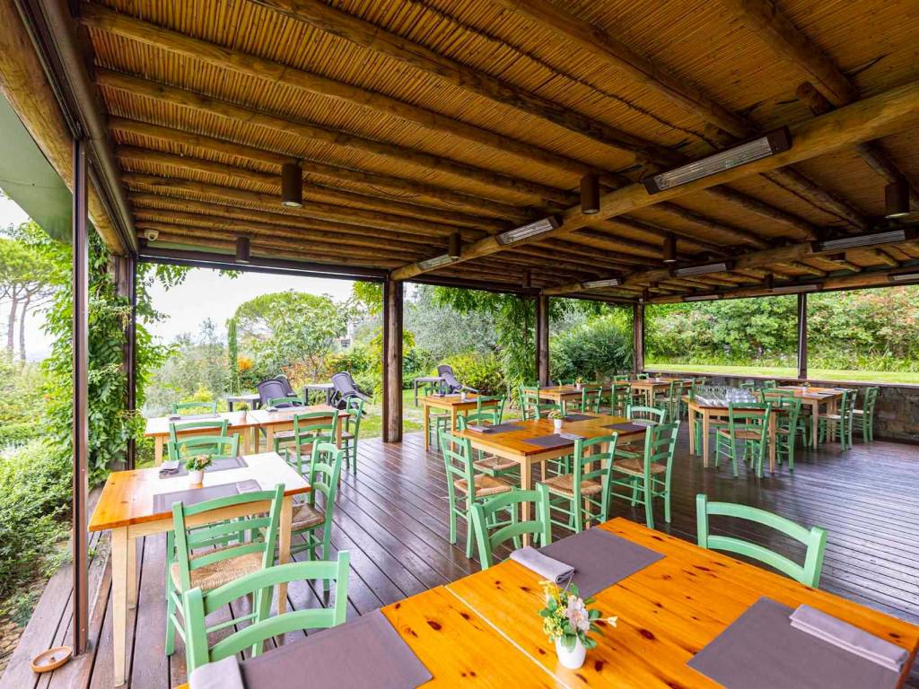 Terreno a Scandicci - Foto 3