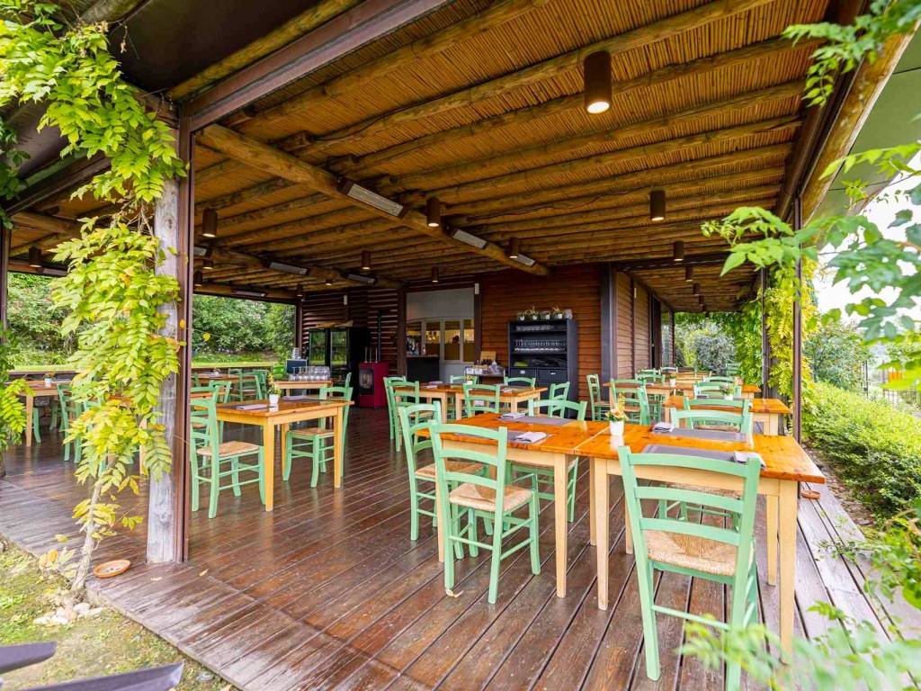 Terreno a Scandicci - Foto 4