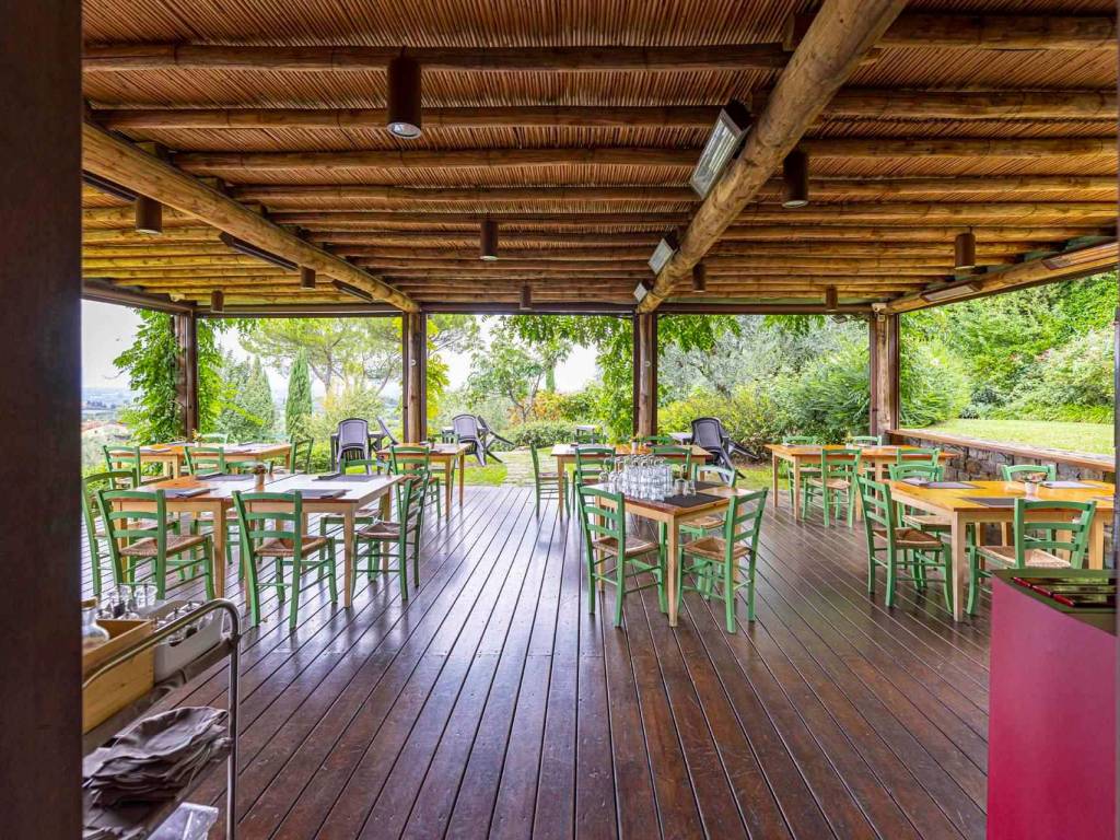 Terreno a Scandicci - Foto 5