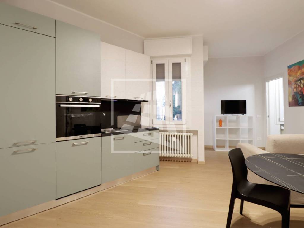 Appartamento a Reggio emilia in Via Selvapiana, 1 - Foto 5