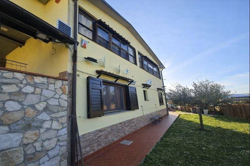 Appartamento a Pontedera - Foto 3