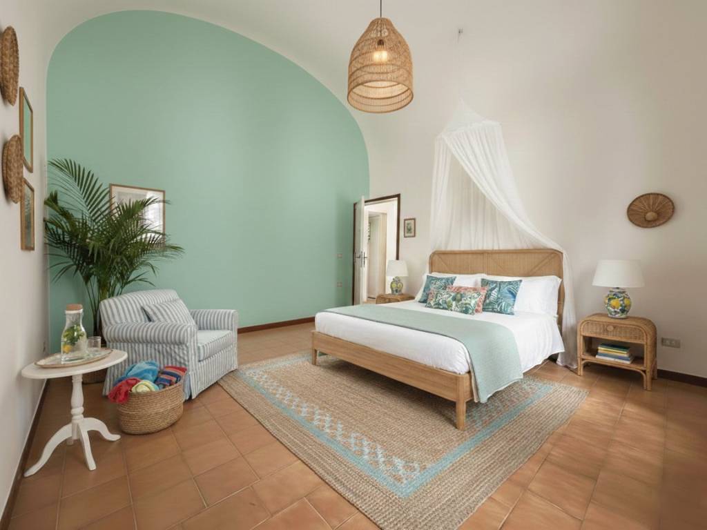 Appartamento a Rosignano marittimo - Foto 2