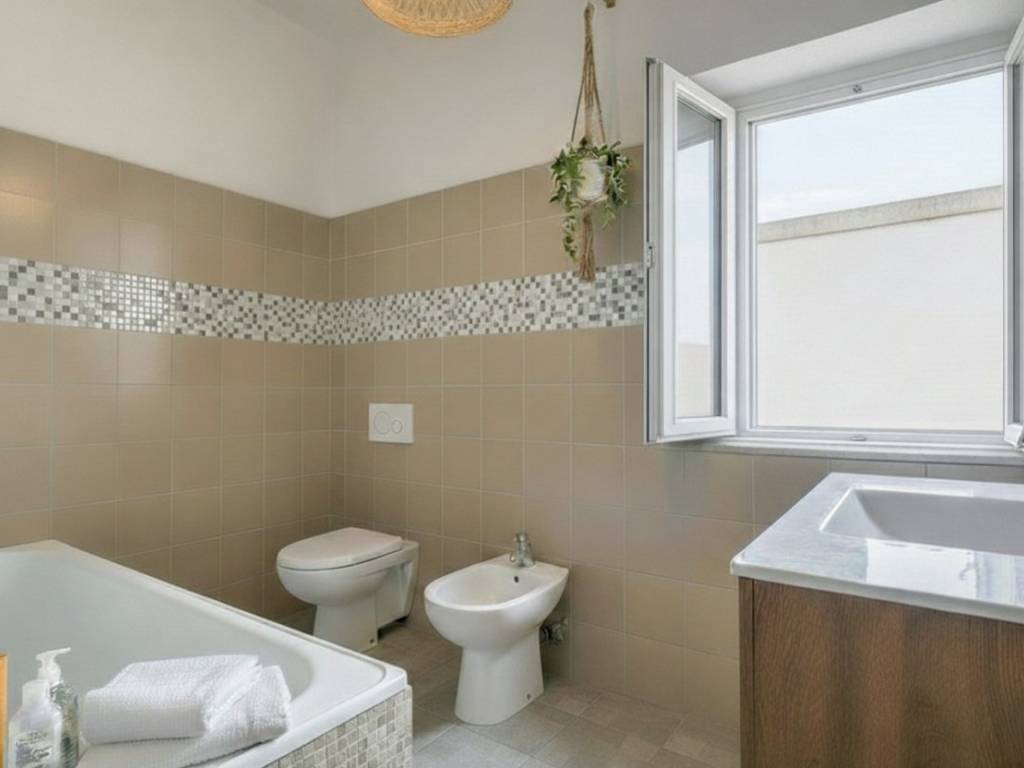 Appartamento a Rosignano marittimo - Foto 3