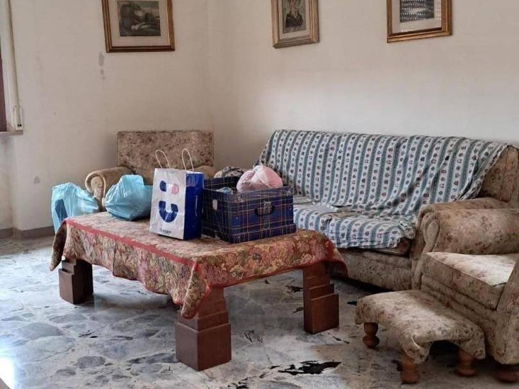 Appartamento a Cascina - Foto 2